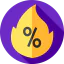Hot sale icon 64x64