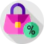Purse icon 64x64