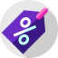 Label icon 64x64