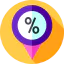 Placeholder icon 64x64