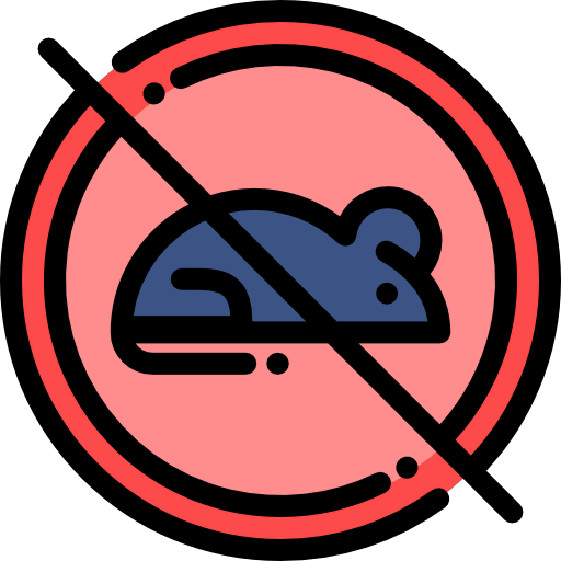 Rats icon