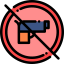 Gun icon 64x64