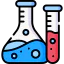 Flask Ikona 64x64
