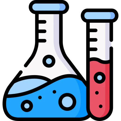 Flask icon