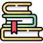 Book Ikona 64x64