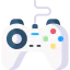 Gamepad Ikona 64x64