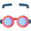 Glasses Ikona 64x64