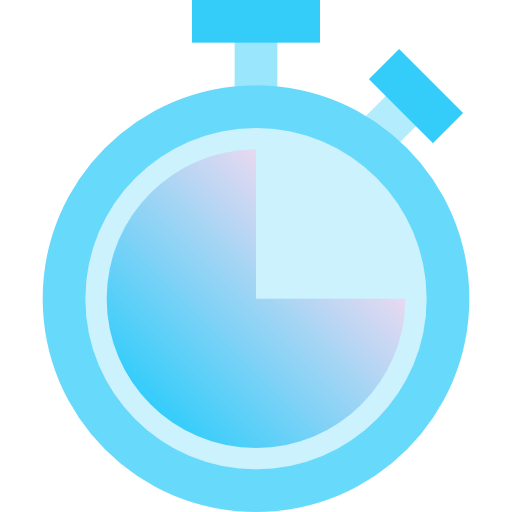 Stopwatch icon