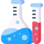 Flask Ikona 64x64