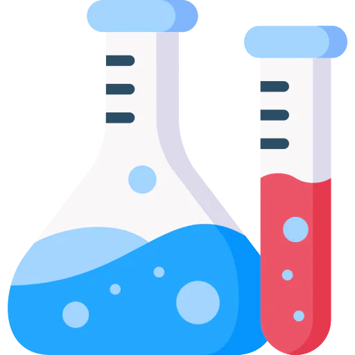 Flask icon