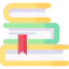 Book Ikona 64x64