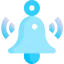 Alarm icon 64x64