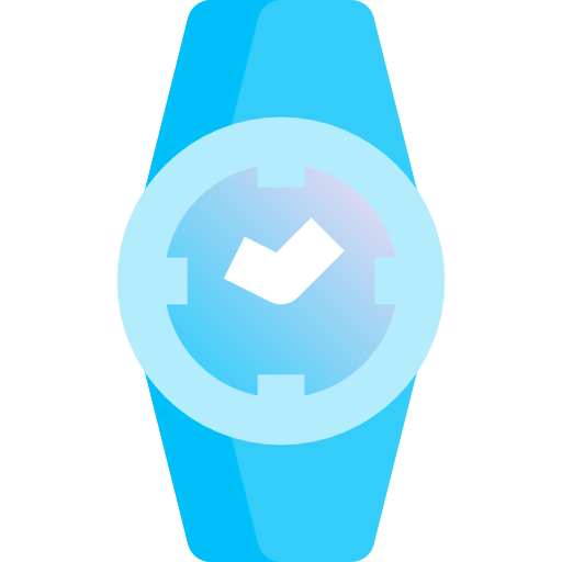 Watch icon