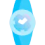 Watch icon 64x64