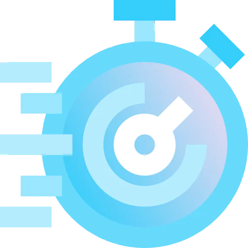 Stopwatch icon