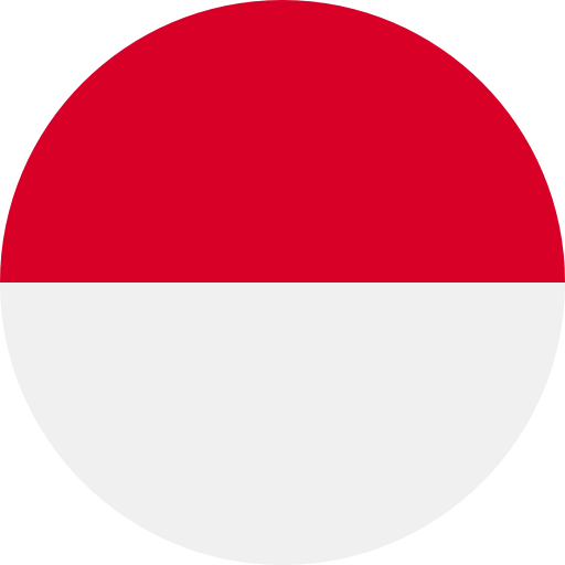 Monaco icon