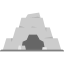Cave icon 64x64