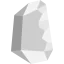 Stone icon 64x64