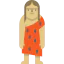 Troglodyte icon 64x64