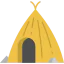 House icon 64x64