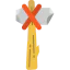 Axe icon 64x64