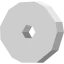 Wheel icon 64x64