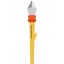 Spear icon 64x64