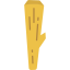 Club icon 64x64