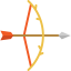 Bow icon 64x64