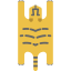 Skin icon 64x64