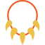Necklace icon 64x64