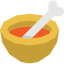 Bowl icon 64x64