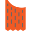 Clothes icon 64x64