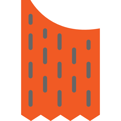 Clothes icon
