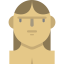 Troglodyte icon 64x64