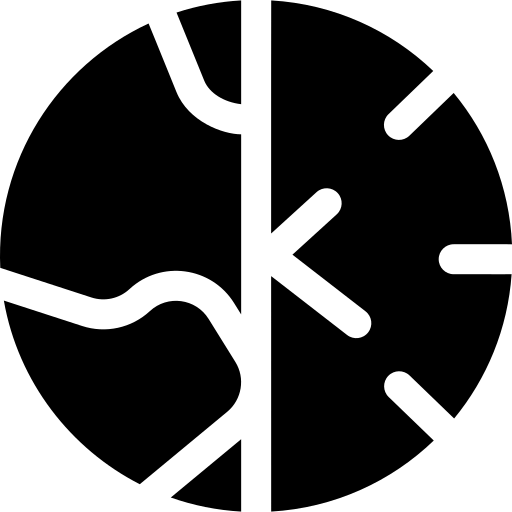 Time zone Symbol