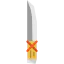Knife icon 64x64