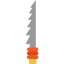 Harpoon icon 64x64