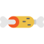 Bone icon 64x64