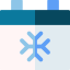 Winter icon 64x64