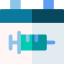 Doctor icon 64x64