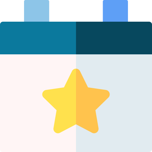 Priority Symbol