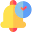Notification icon 64x64