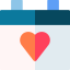 Anniversary icon 64x64