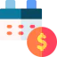 Payday icon 64x64