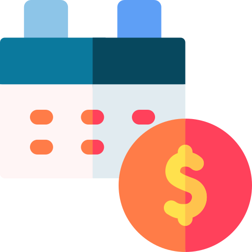 Payday icon
