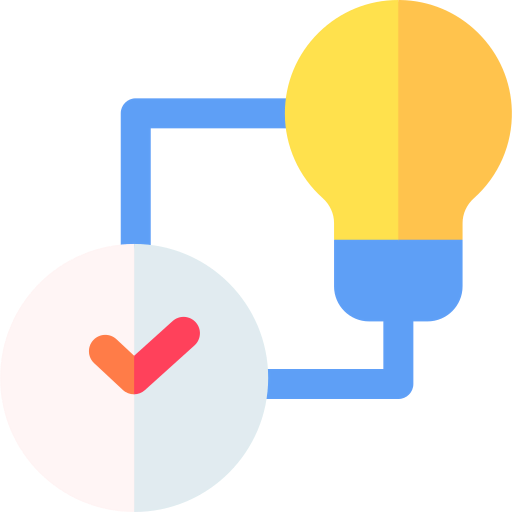 Timer icon