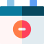 Busy icon 64x64