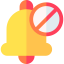 Notification icon 64x64