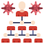 Group icon 64x64